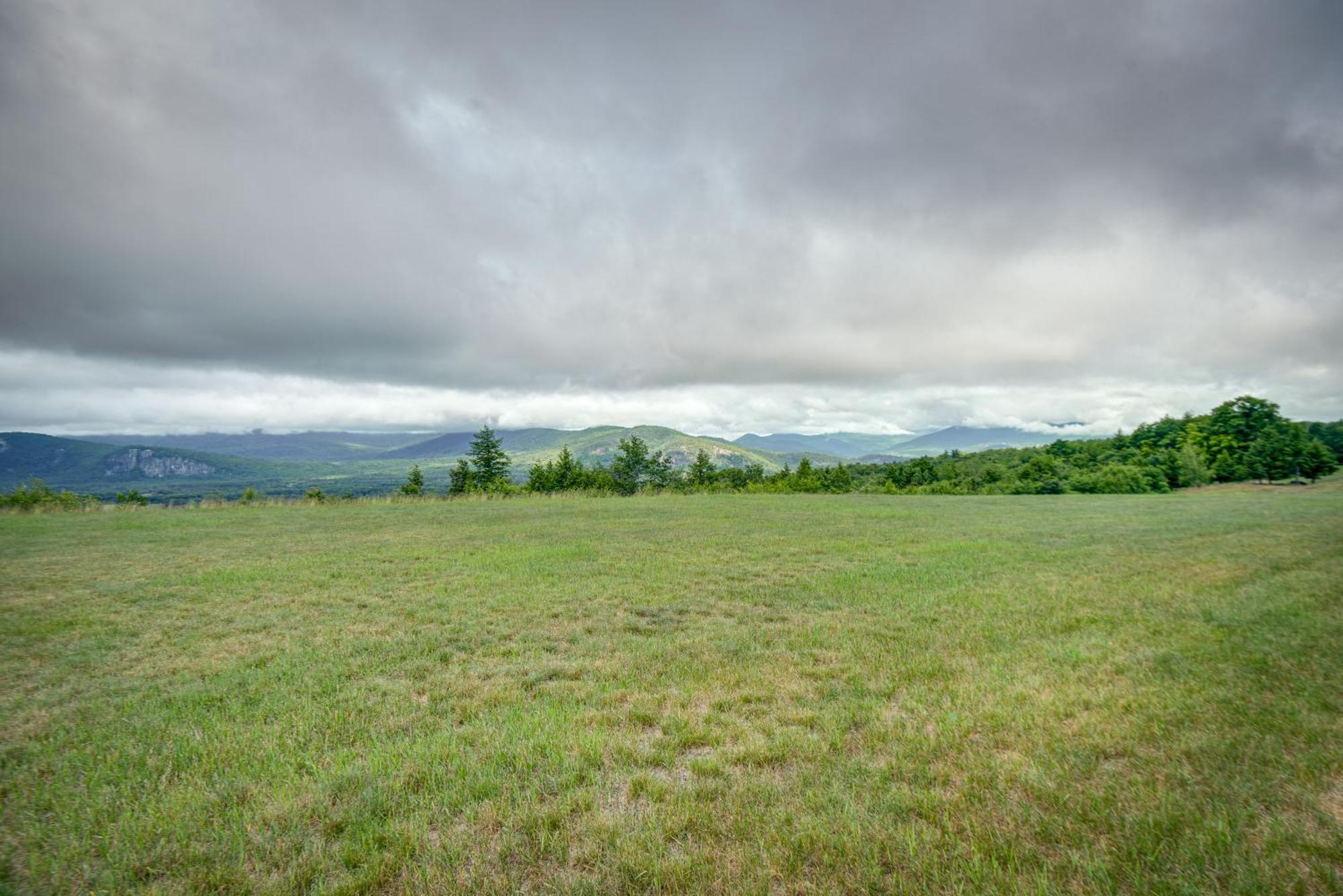 Bartlett Condo With Mountain View And Outdoor Pool! Esterno foto